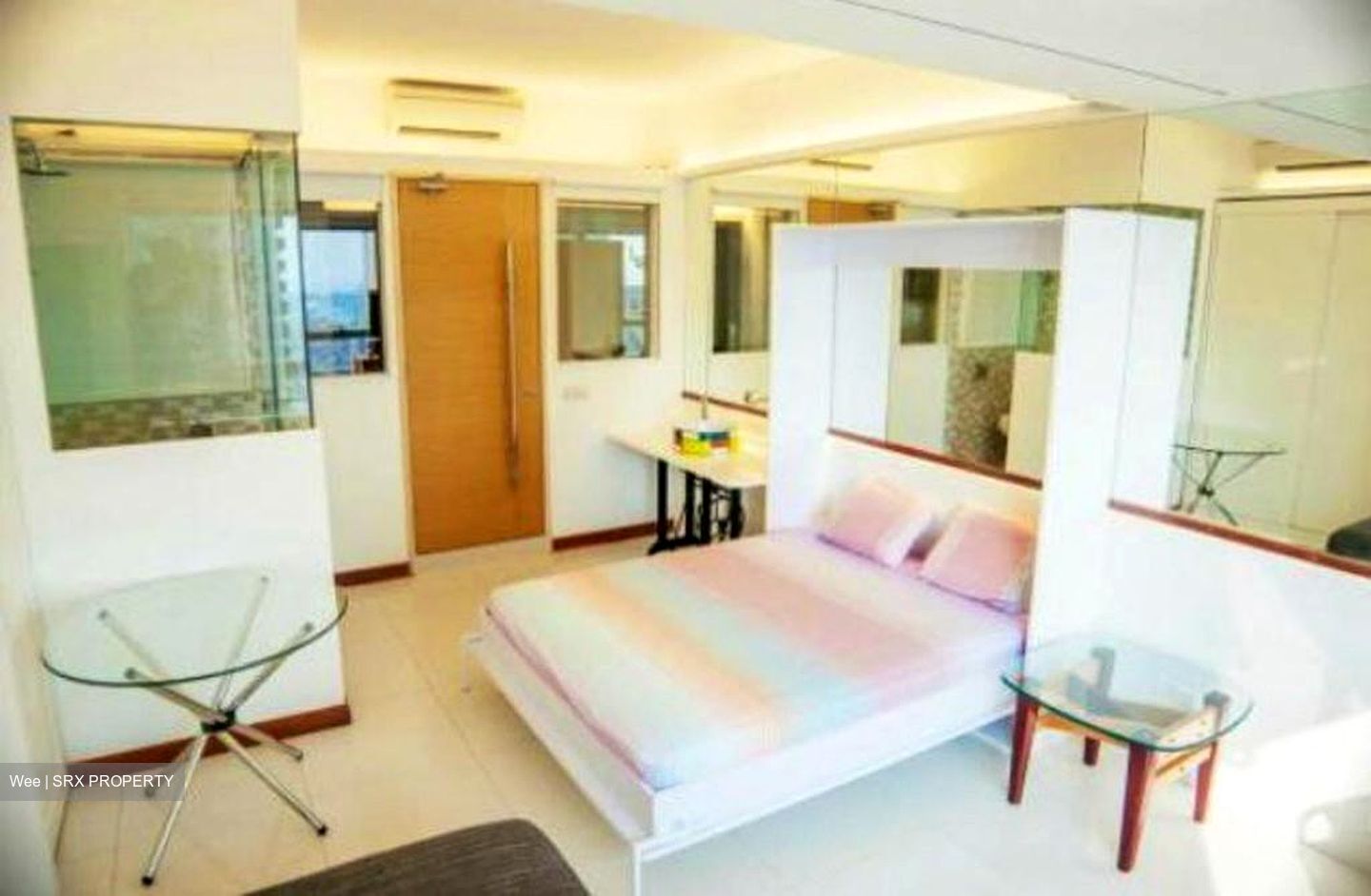 The Sail @ Marina Bay (D1), Apartment #368093231